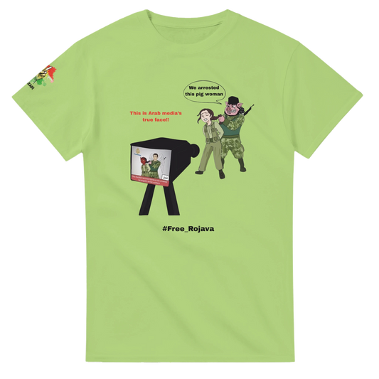 3d8db160-44b4-457e-8b77-82be0b10f285