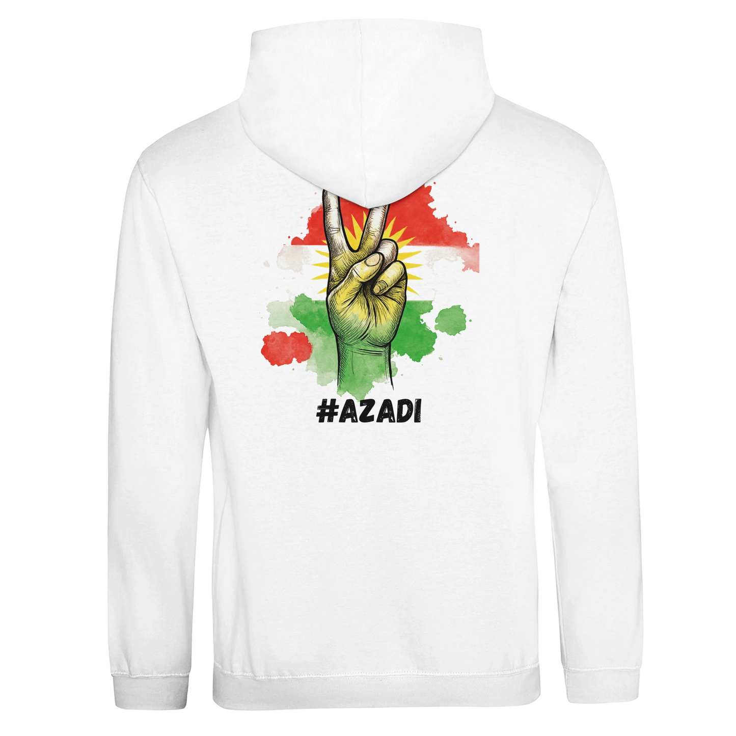 993dbfae-515b-4408-8d61-707f5de7deef