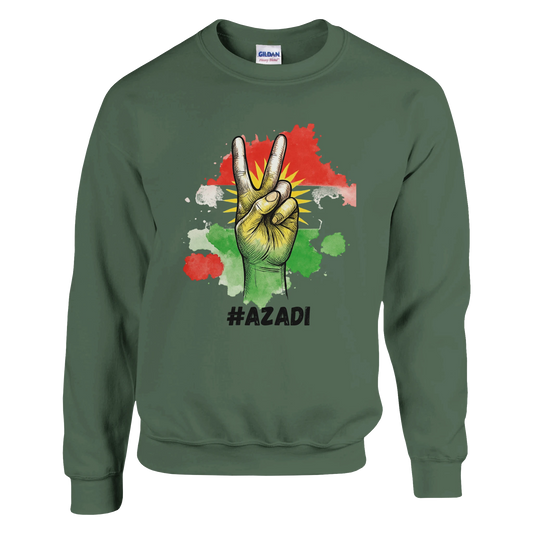 ab15758f-0d5e-4818-bf41-f86ec56207e9