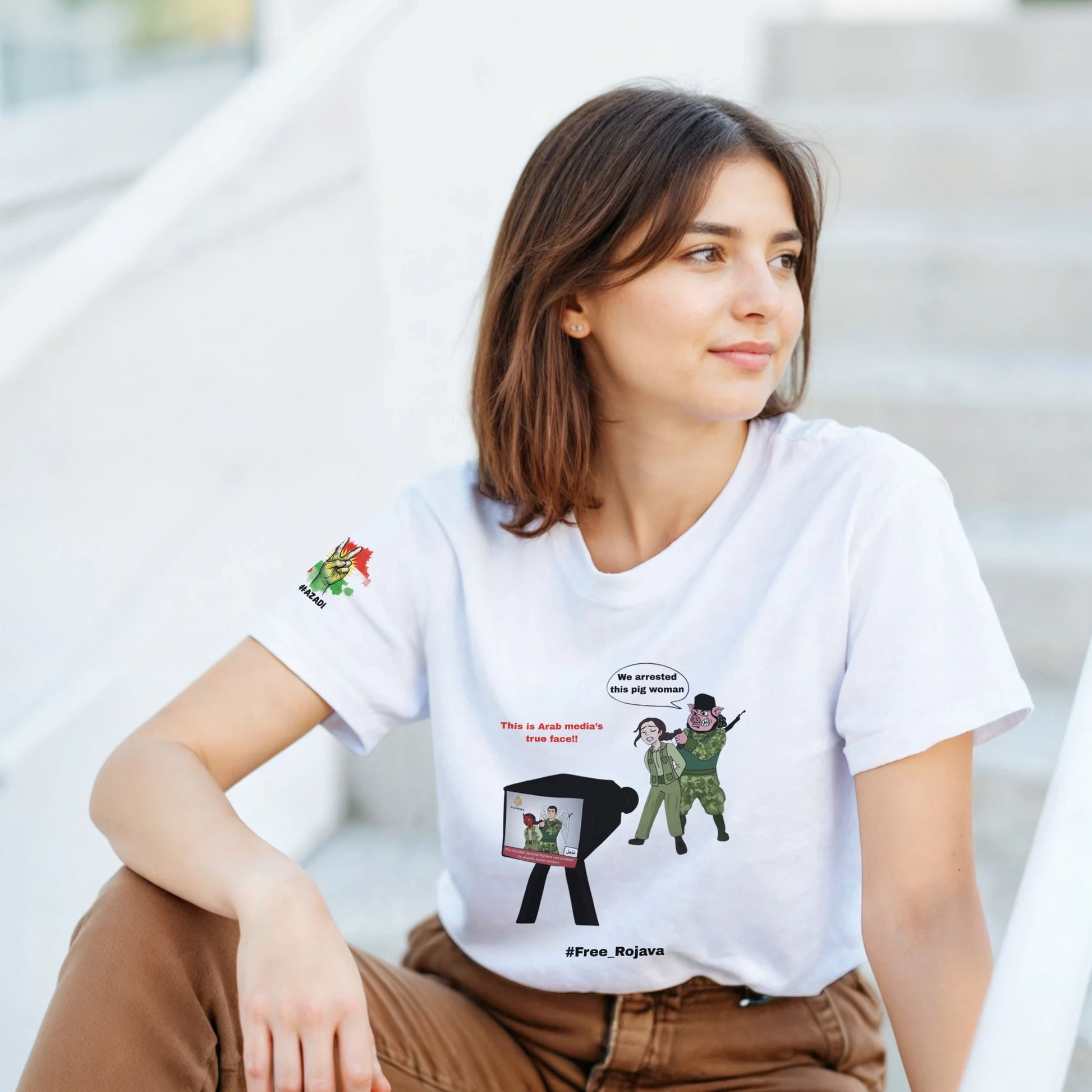 2f598741-9302-4e1d-ad5a-6b28fef70684