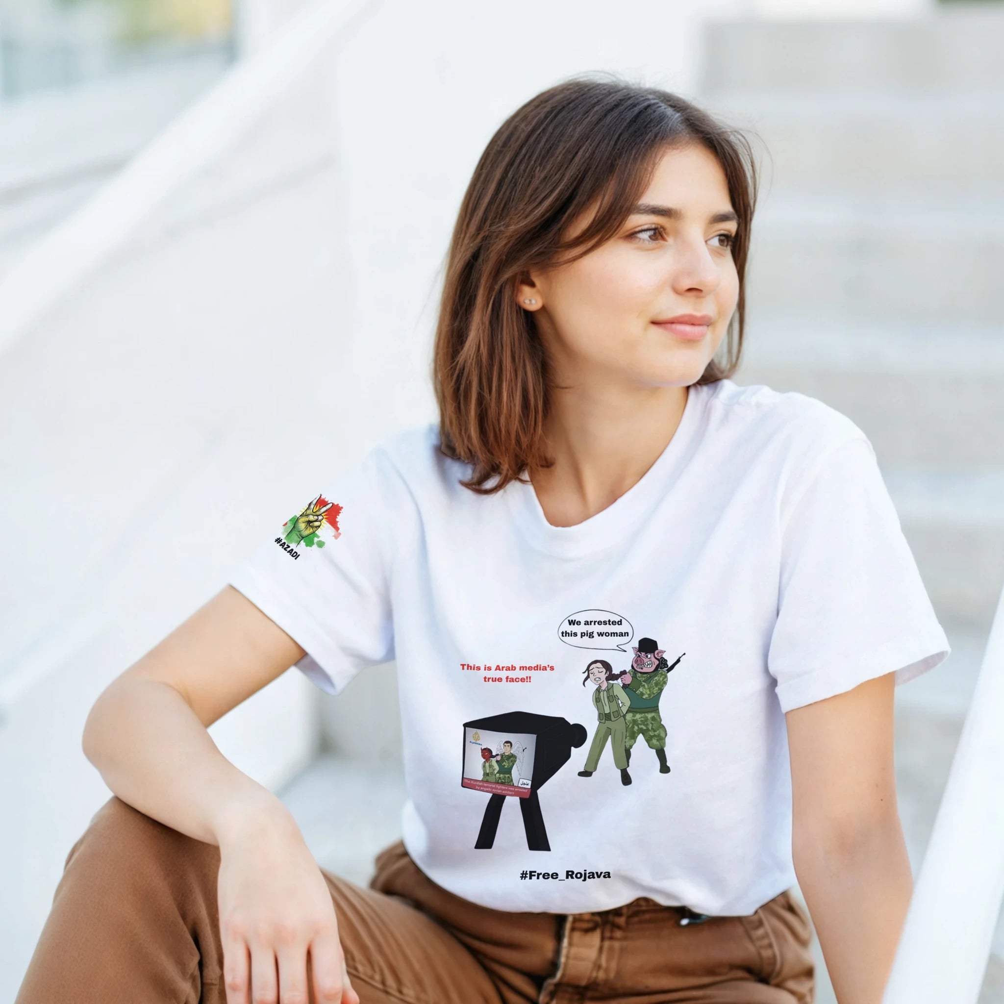 2f598741-9302-4e1d-ad5a-6b28fef70684