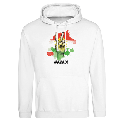 34633240-cf1a-4d9a-b0c3-082e11750354