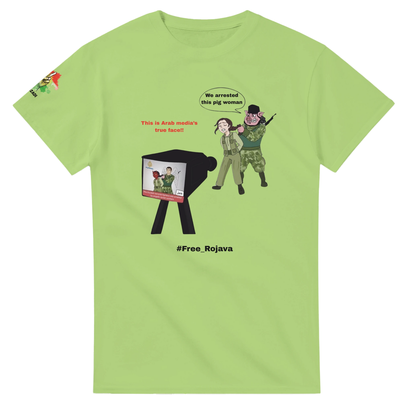 3d8db160-44b4-457e-8b77-82be0b10f285