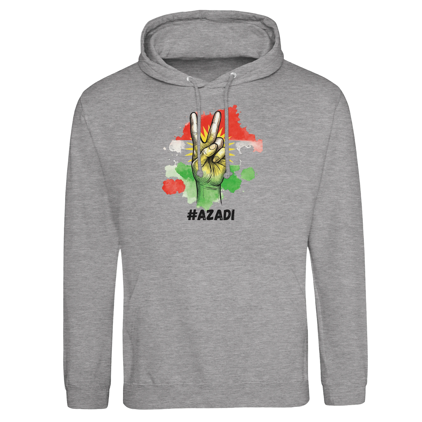 4075431a-d9ea-4f32-b951-bb0e47f648ea