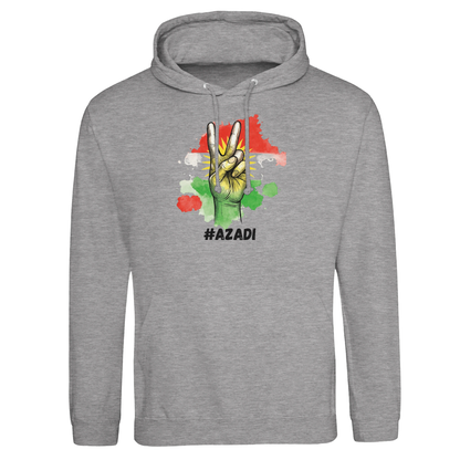 4075431a-d9ea-4f32-b951-bb0e47f648ea