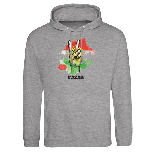 4075431a-d9ea-4f32-b951-bb0e47f648ea