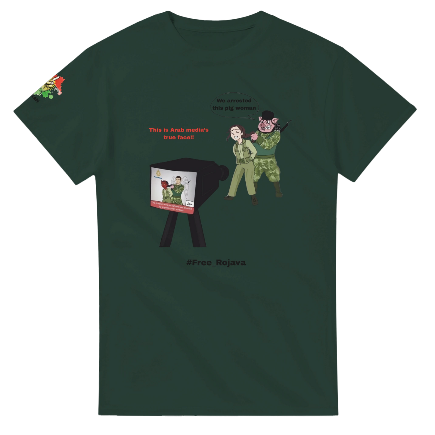 48414960-6a73-4ca4-af8a-9c446eda4763