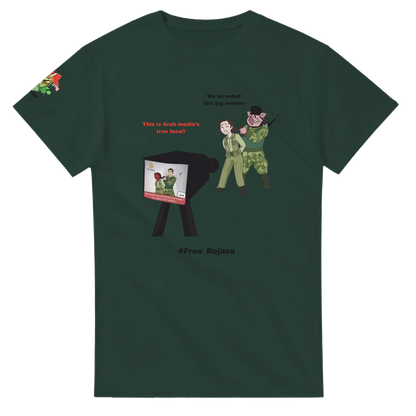 48414960-6a73-4ca4-af8a-9c446eda4763