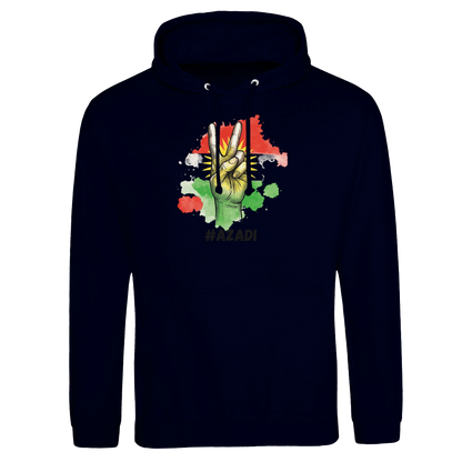 4a421f07-772f-4391-b948-21ad1b669c5a