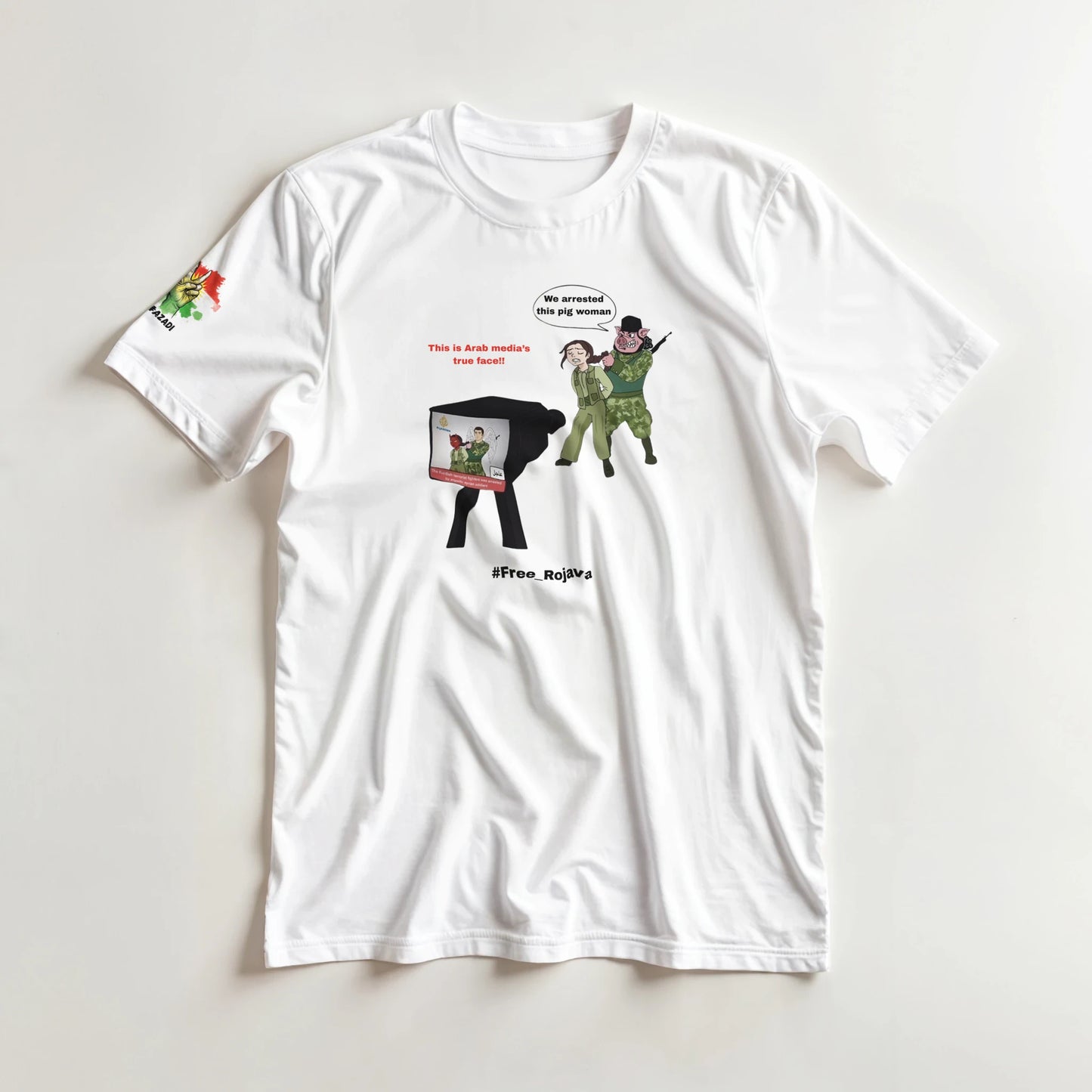 5b7a4ec1-e367-42ba-bd3f-f3d7ff1a1f3a