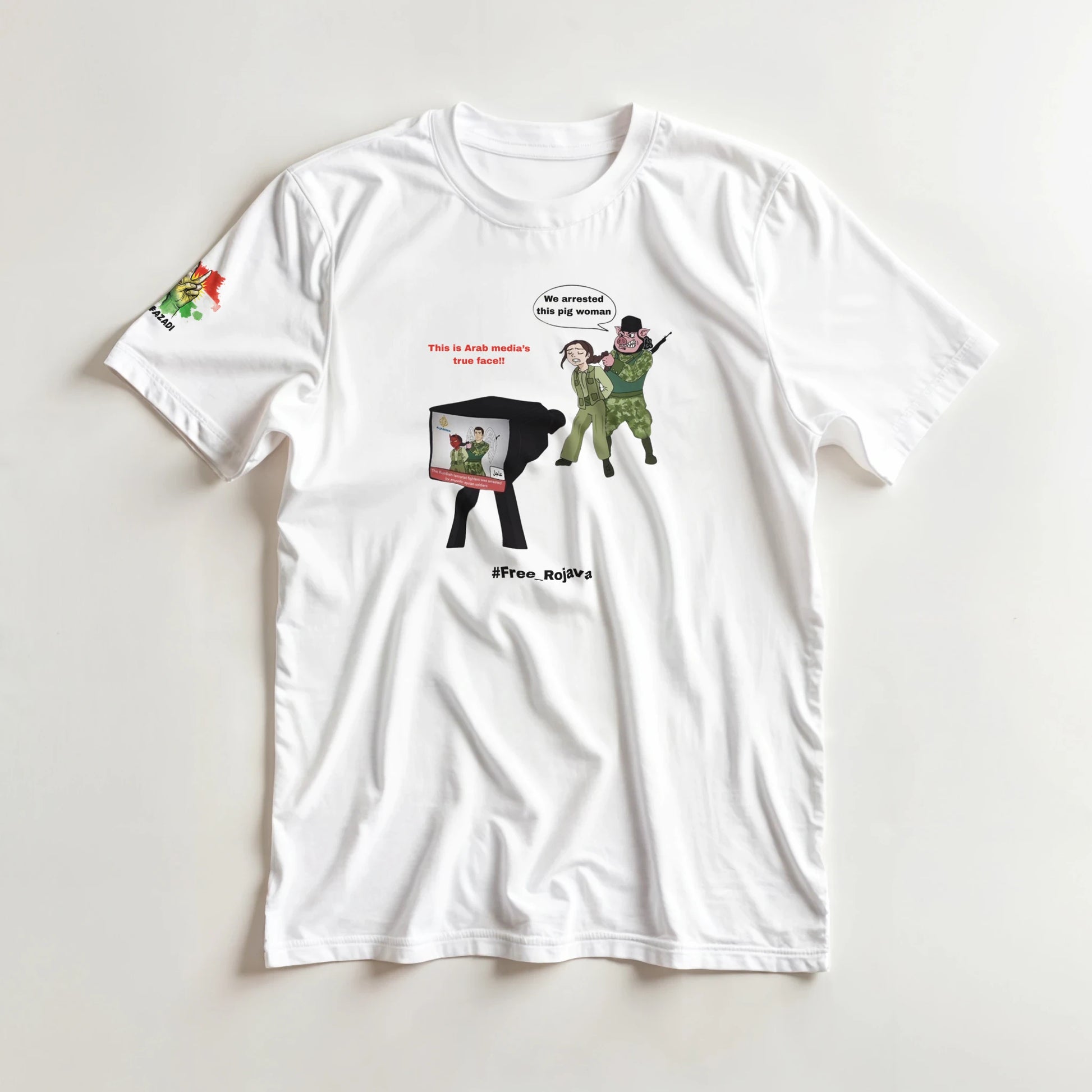 5b7a4ec1-e367-42ba-bd3f-f3d7ff1a1f3a