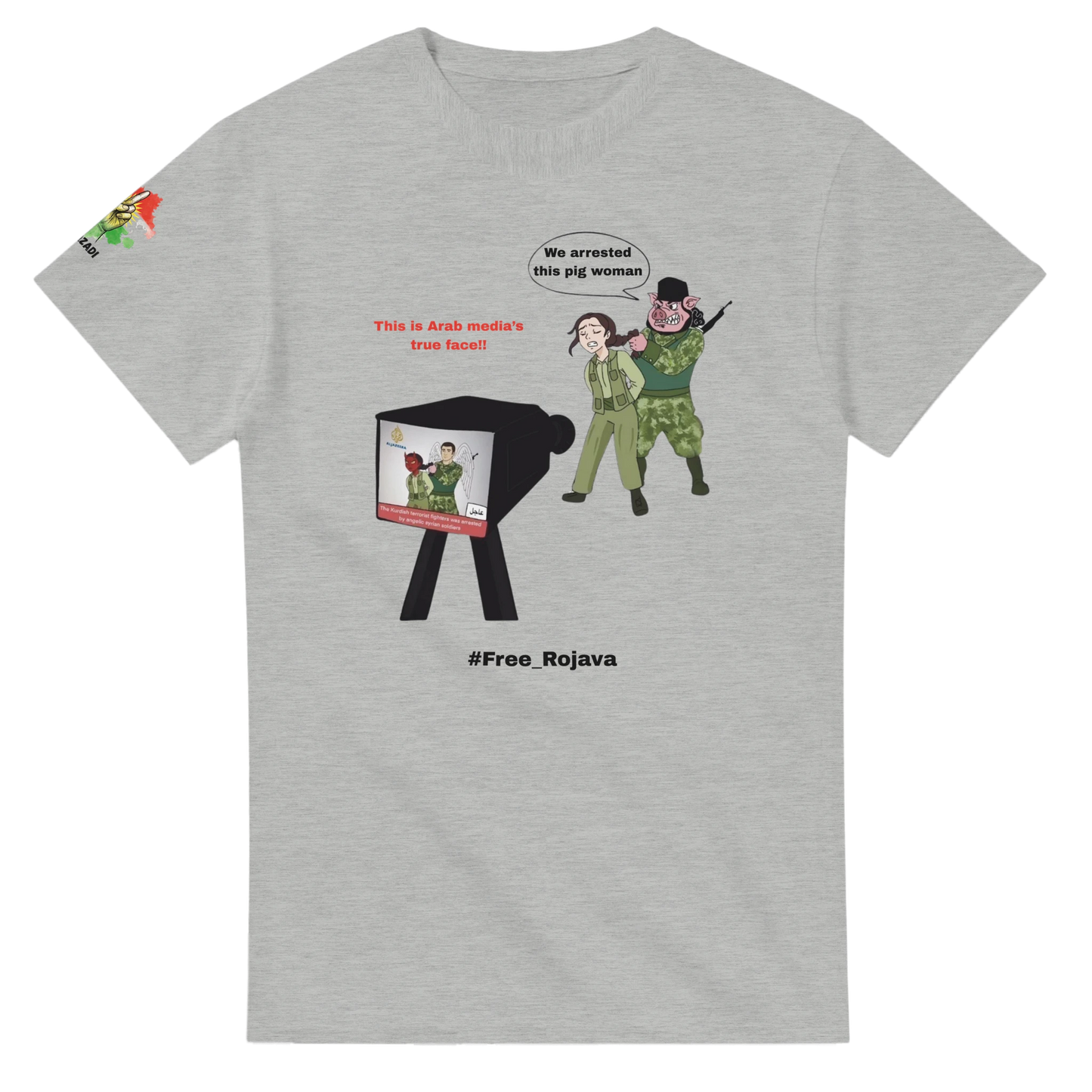 8dcf7dac-fba9-47aa-bc1e-02a8b1868bba