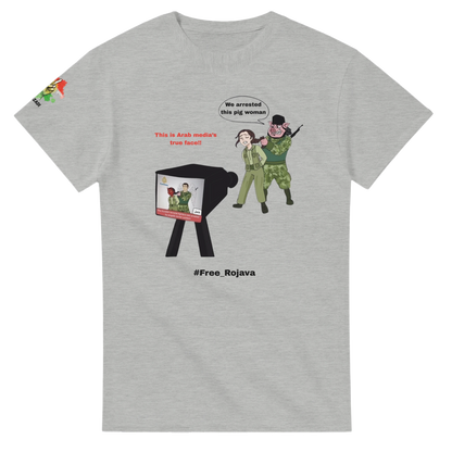 8dcf7dac-fba9-47aa-bc1e-02a8b1868bba