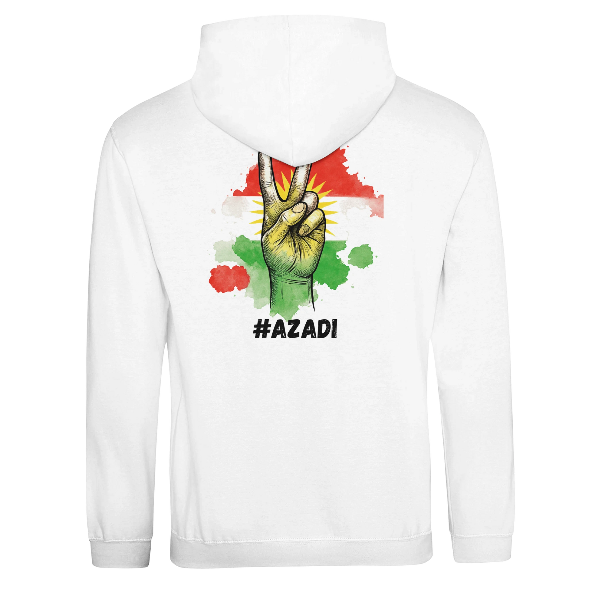 993dbfae-515b-4408-8d61-707f5de7deef