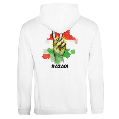 993dbfae-515b-4408-8d61-707f5de7deef