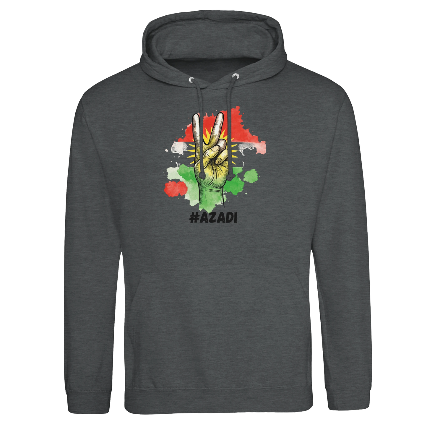 b0d69008-018d-454c-b3e3-819d7a3a7cd1