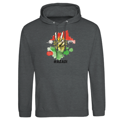 b0d69008-018d-454c-b3e3-819d7a3a7cd1