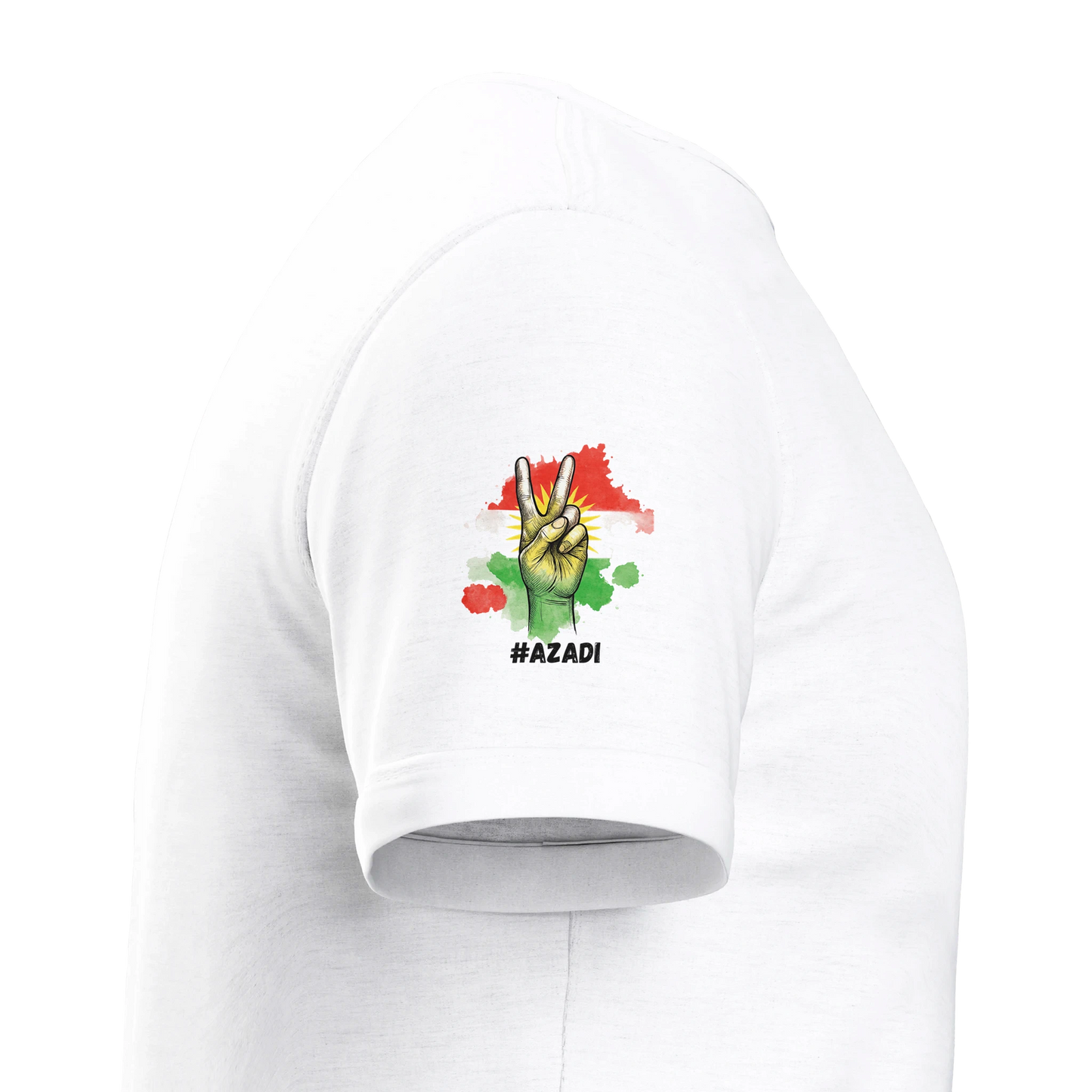 b27bd424-5368-4872-9cbe-06d3ca1af14f