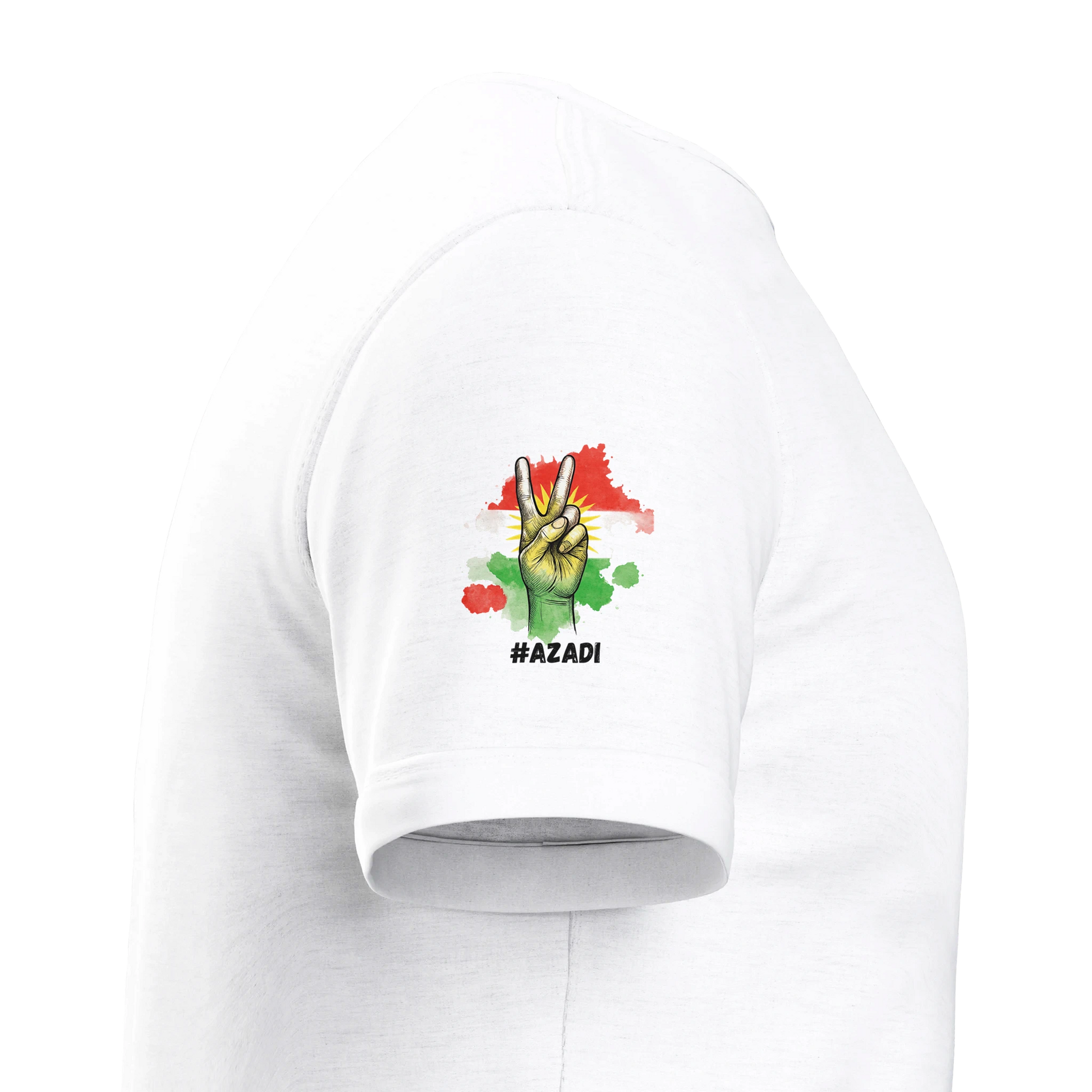 b27bd424-5368-4872-9cbe-06d3ca1af14f