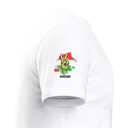 b27bd424-5368-4872-9cbe-06d3ca1af14f