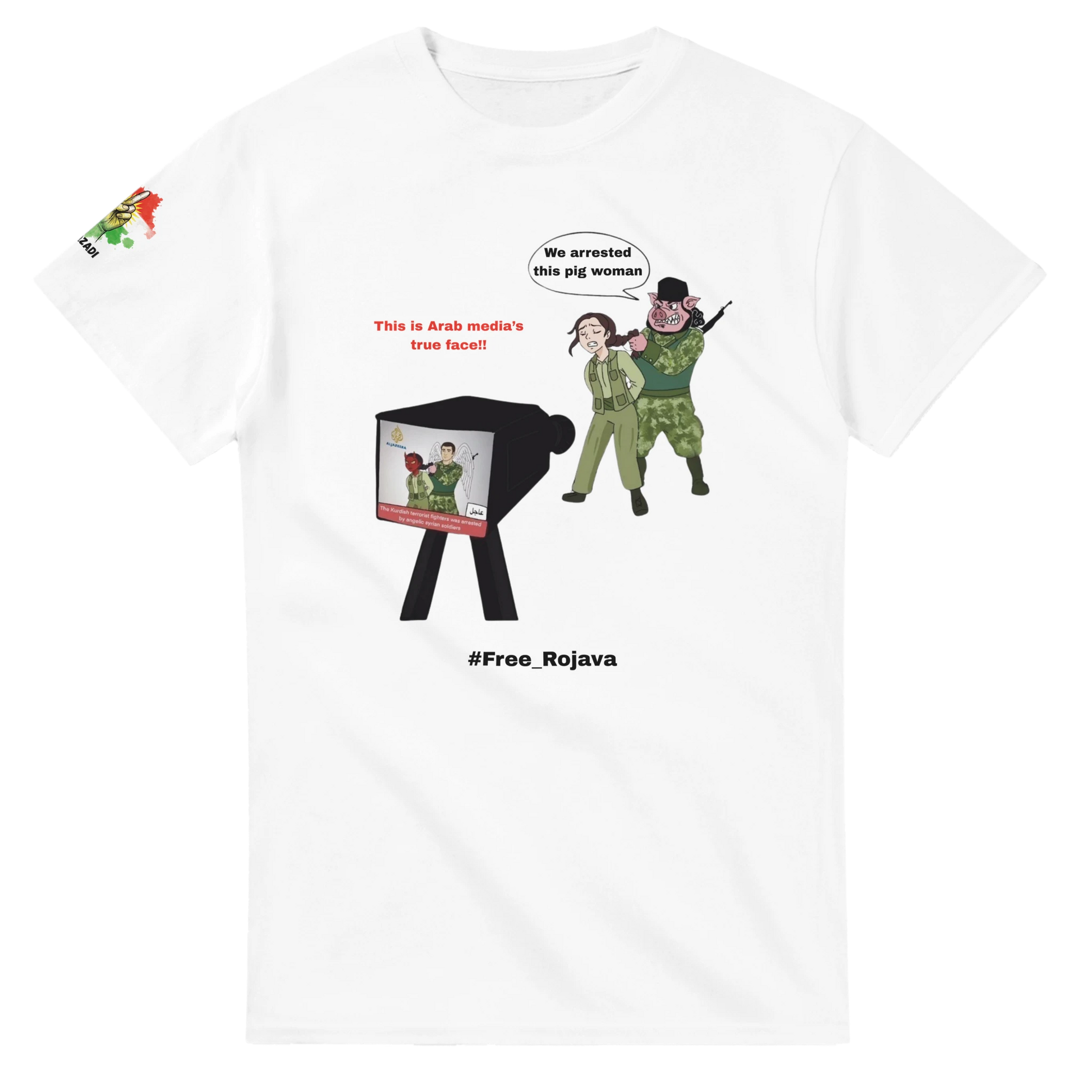 b44e24b6-521b-4f99-85e7-49127f350fff