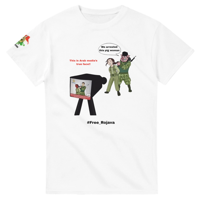 b44e24b6-521b-4f99-85e7-49127f350fff