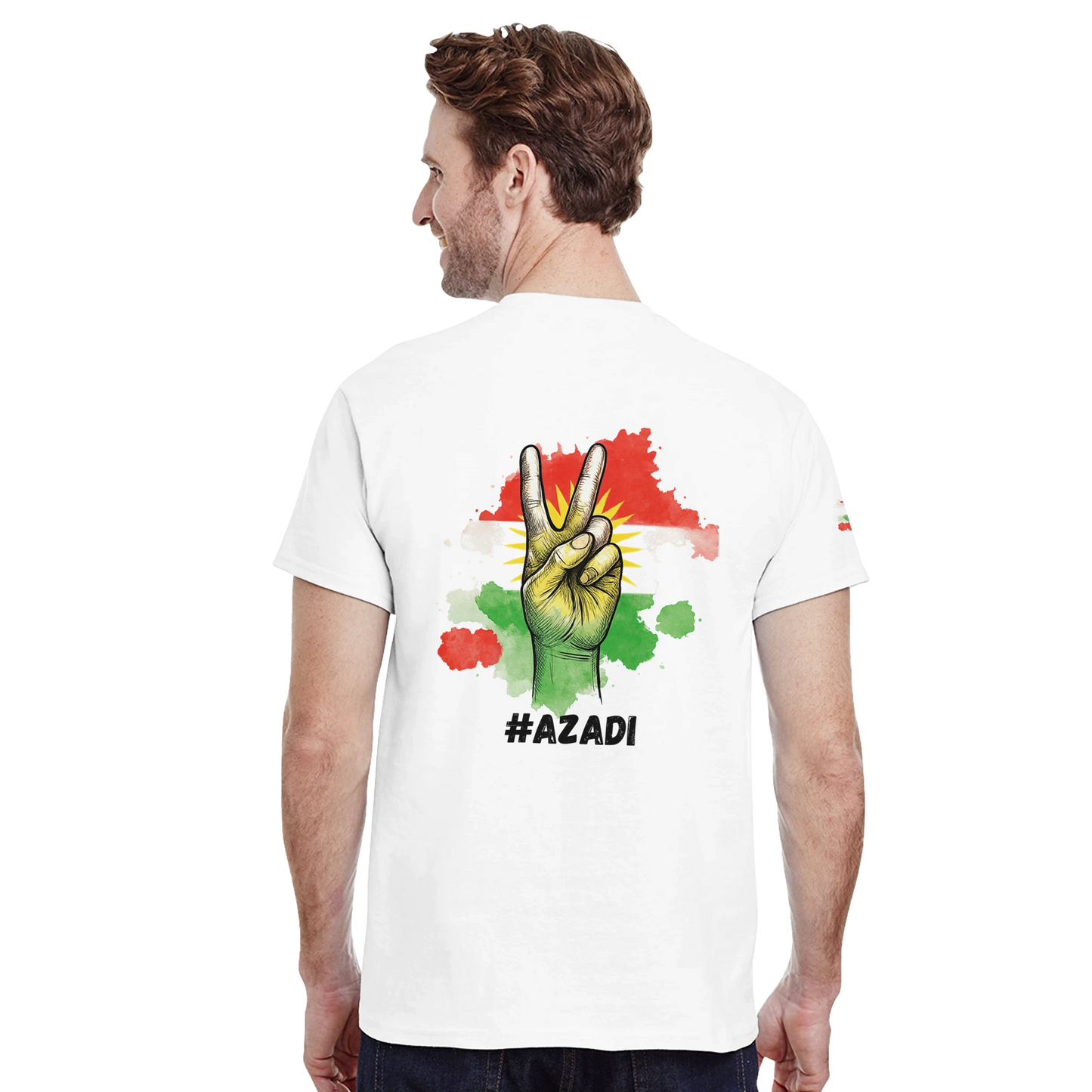 bd23bd6a-acdb-4e9e-a4b2-a18833f692cb