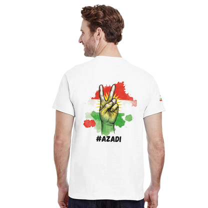 bd23bd6a-acdb-4e9e-a4b2-a18833f692cb