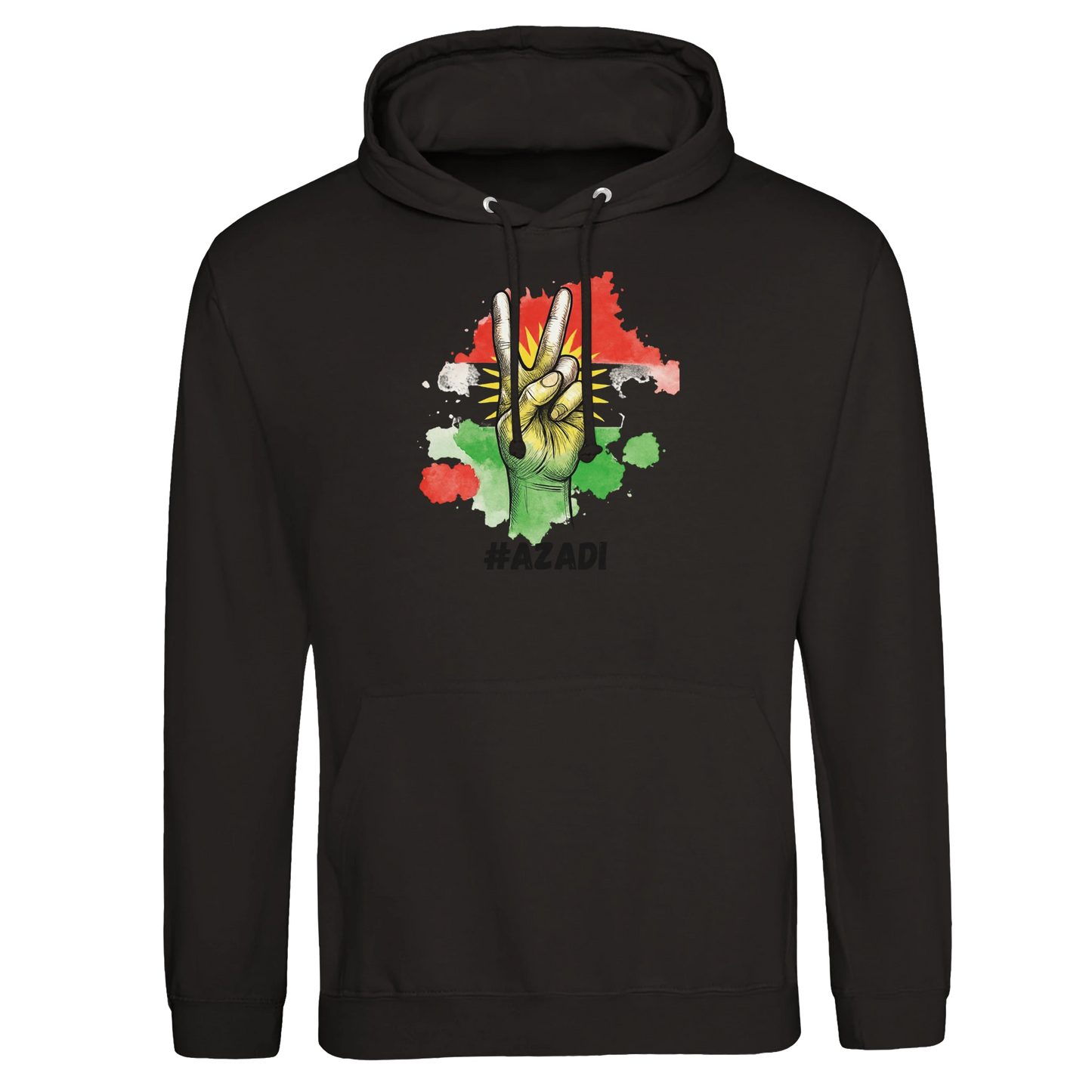 d6079320-a5f9-4bbf-b20a-fabd2b9ca54c