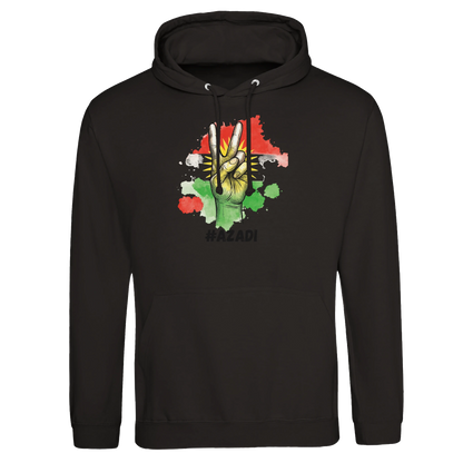 d6079320-a5f9-4bbf-b20a-fabd2b9ca54c