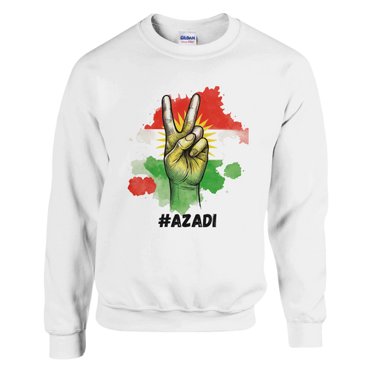 d6e8e0ad-bd6b-4975-ba33-2cc7ce128a50