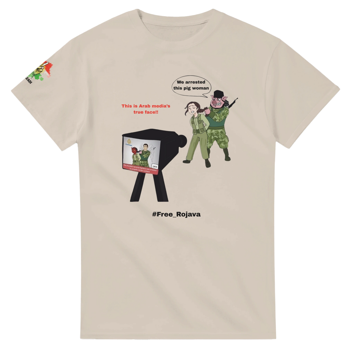 d93caf9b-81e6-419b-9b79-736520b9dcdf