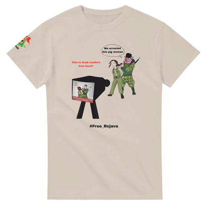 d93caf9b-81e6-419b-9b79-736520b9dcdf