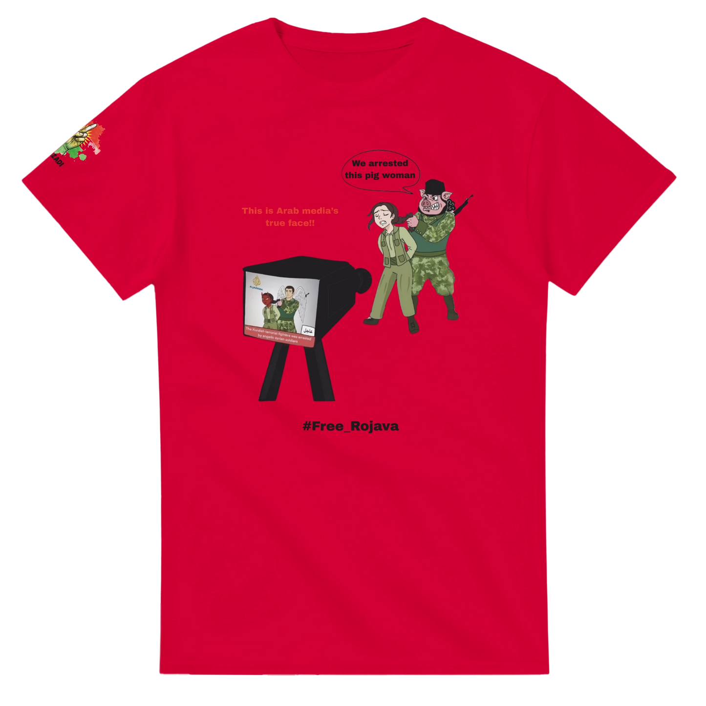 e95d4252-7ae3-46d6-b0cd-75397dc35df6