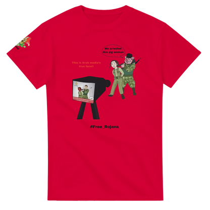 e95d4252-7ae3-46d6-b0cd-75397dc35df6