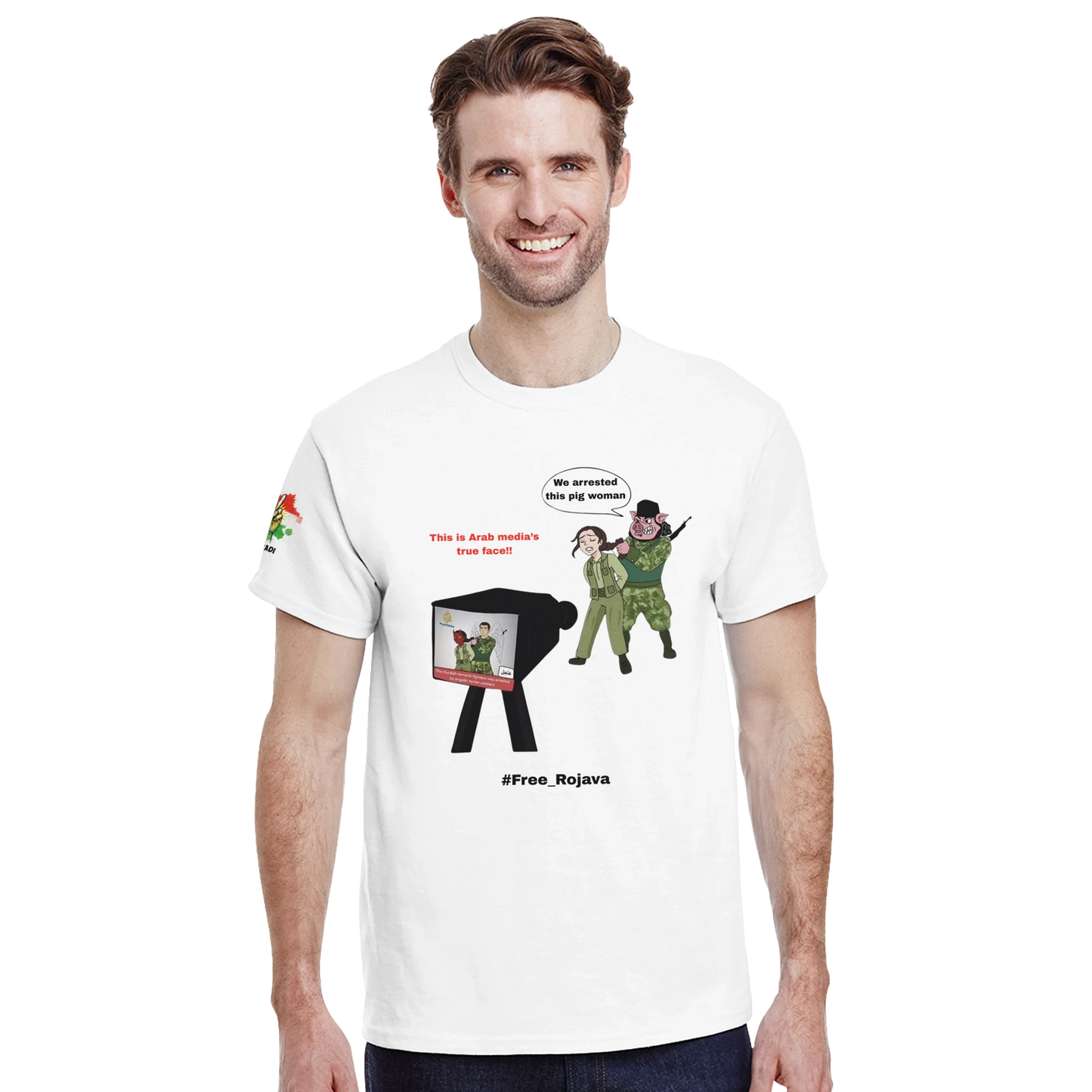 f2e77d3e-db14-4d08-9bcf-a25d2a8559f9