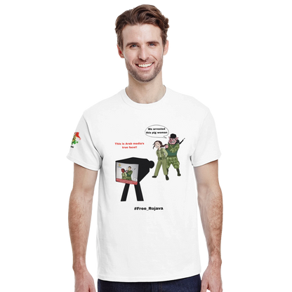 f2e77d3e-db14-4d08-9bcf-a25d2a8559f9