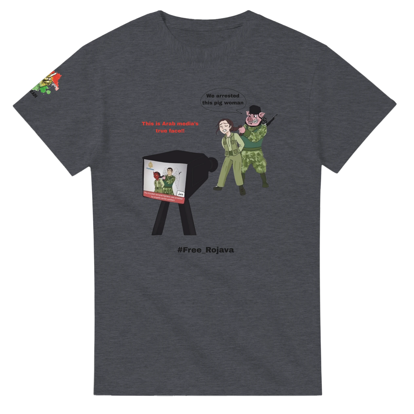 f5ccff52-fb45-42ad-b598-894f94cf21cd