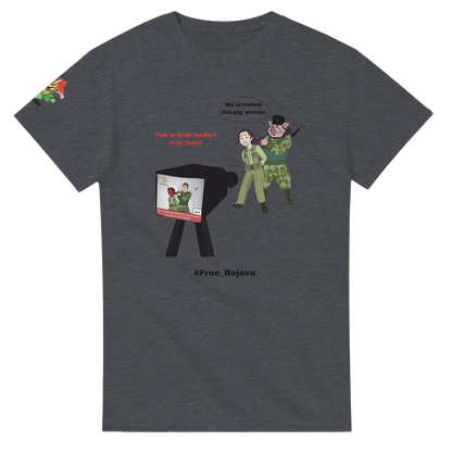 f5ccff52-fb45-42ad-b598-894f94cf21cd