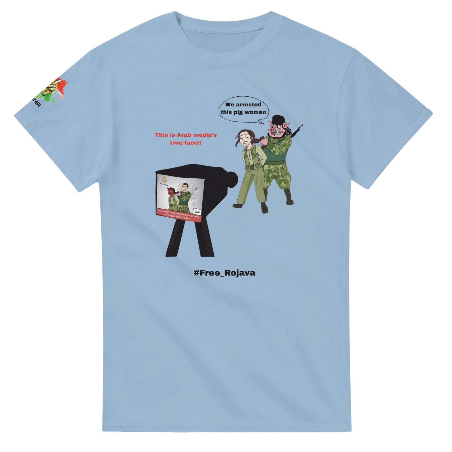 f7ecf1e1-36b1-491f-aa43-96e5744b2e49