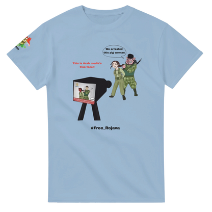 f7ecf1e1-36b1-491f-aa43-96e5744b2e49